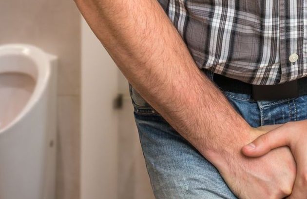 Pengobatan Alternatif Lemah Syahwat Terdekat