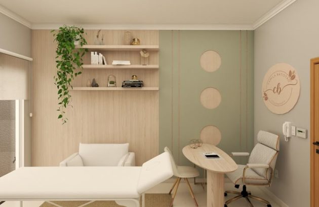 Mengapa Masyarakat Lebih Memilih Pengobatan Alternatif