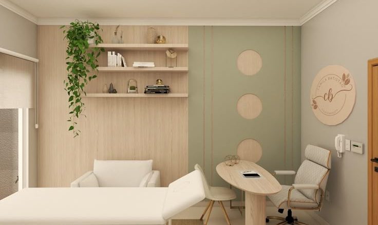 Mengapa Masyarakat Lebih Memilih Pengobatan Alternatif