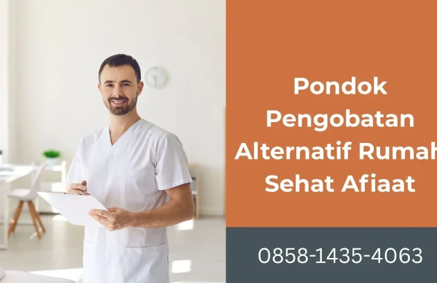 Tag# klinik pengobatan alternatif makasssar | klinik pengobatan alternatif pangkal pinang | klinik pengobatan alternatif pekabaru | klinik pengobatan alternatif samarinda | pengobatan alternatif bedah tanpa operasi | pengobatan alternatif terdekat dari lokasi daya rating tertinggi | pengobatan holistik palembang | pengobatan holistik di pekanbaru | klinik alternatif stroke di jakarta timur | klinik alternatif tbc di jakarta timur | klinik pengobatan alternatif di Jogja | klinik pengobatan alternatif bandung | klinik pengobatan alternatif jabodetabek | klinik pengobatan alternatif lampung | klinik pengobatan alternatif medan | Rumah Sehat Afiat | Holistic Medical Centre