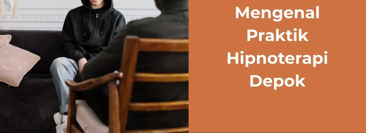 Mengenal Praktik Hipnoterapi Depok | Rumah Sehat Afiat